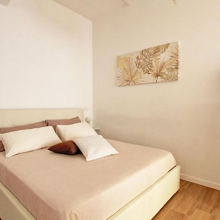 Miki'S Corner Apartamento Roma Exterior foto